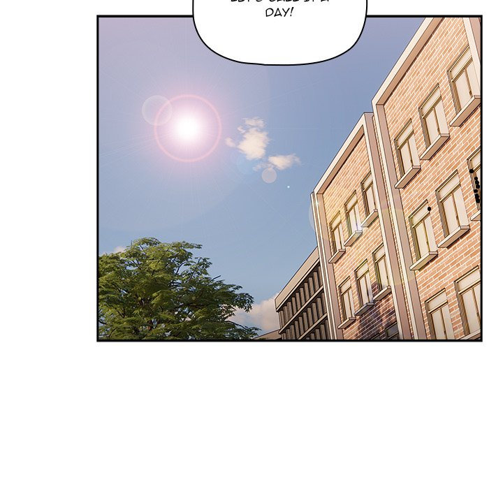 #Follow Me Chapter 42 Page 59