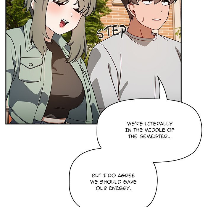 #Follow Me Chapter 42 Page 61