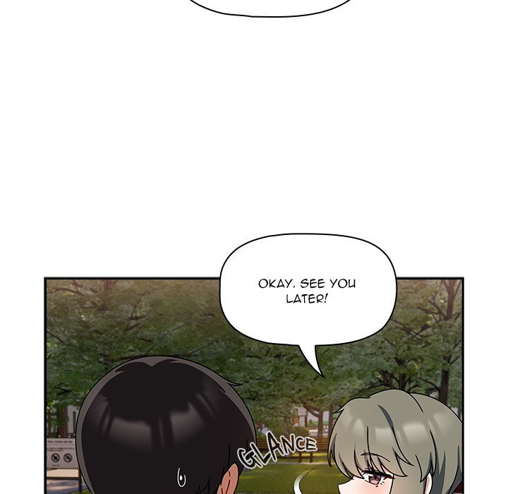#Follow Me Chapter 42 Page 62