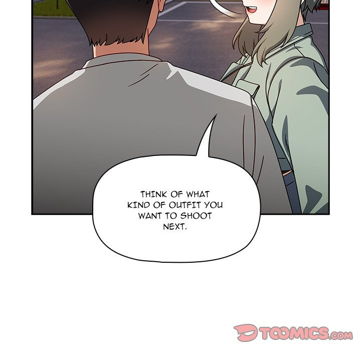 #Follow Me Chapter 42 Page 63