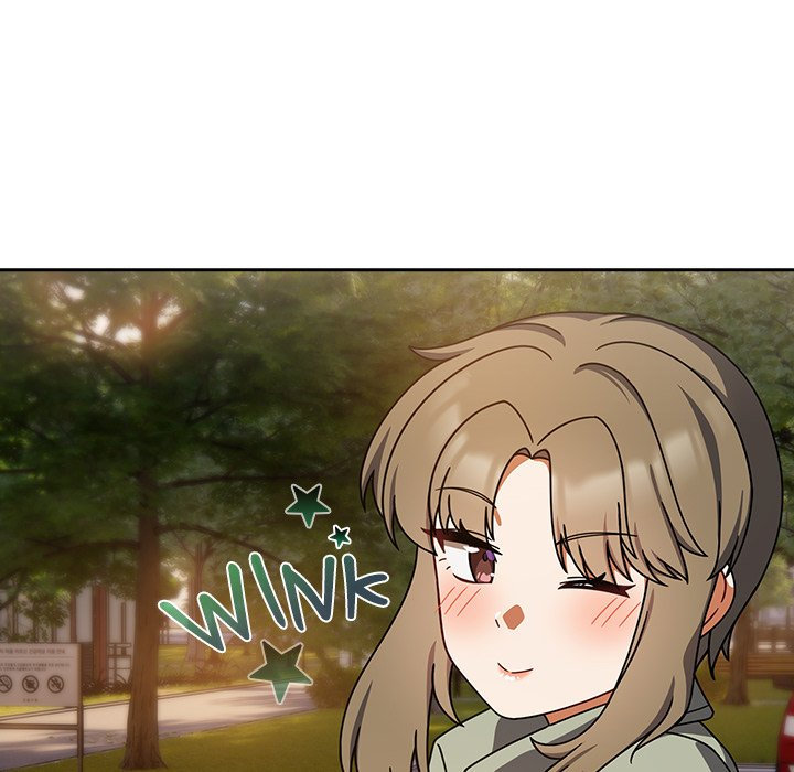 #Follow Me Chapter 42 Page 64