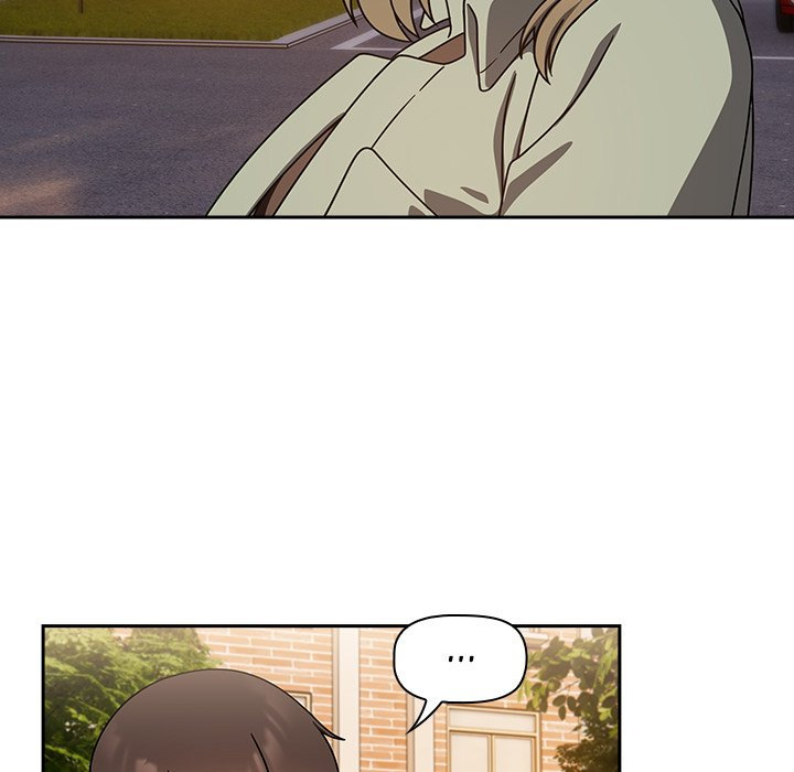 #Follow Me Chapter 42 Page 65