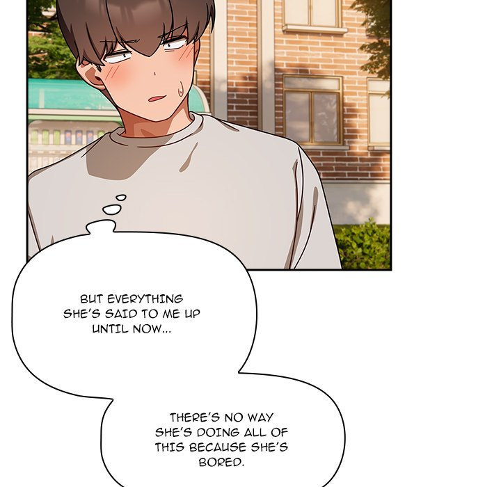 #Follow Me Chapter 42 Page 66