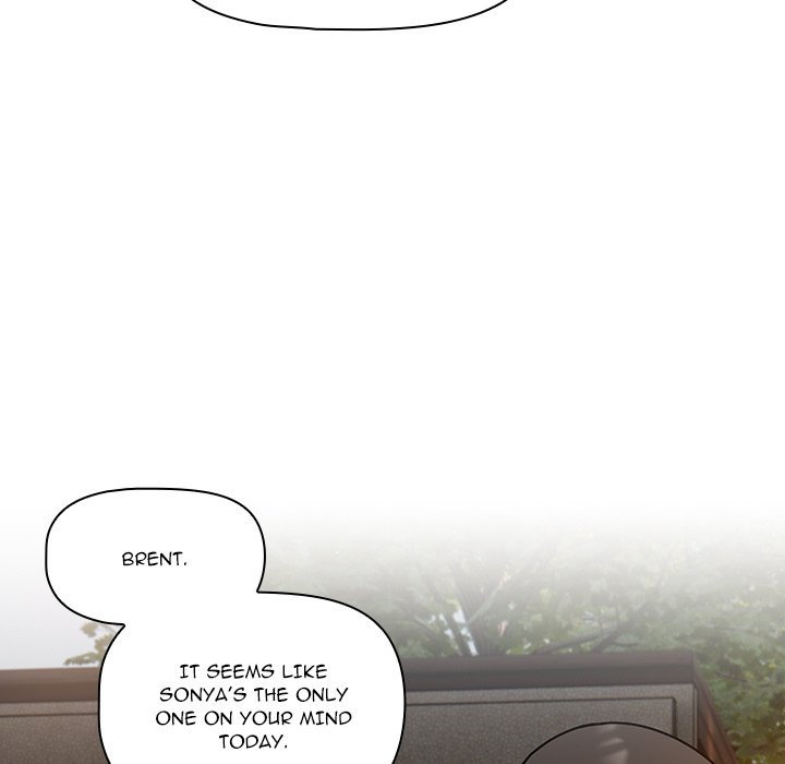 #Follow Me Chapter 42 Page 67