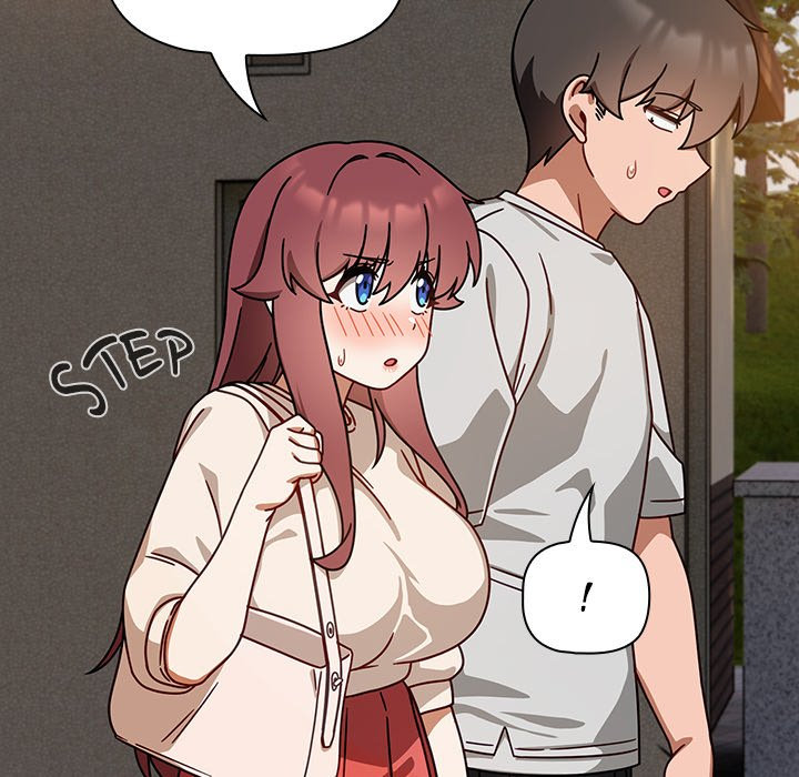 #Follow Me Chapter 42 Page 68