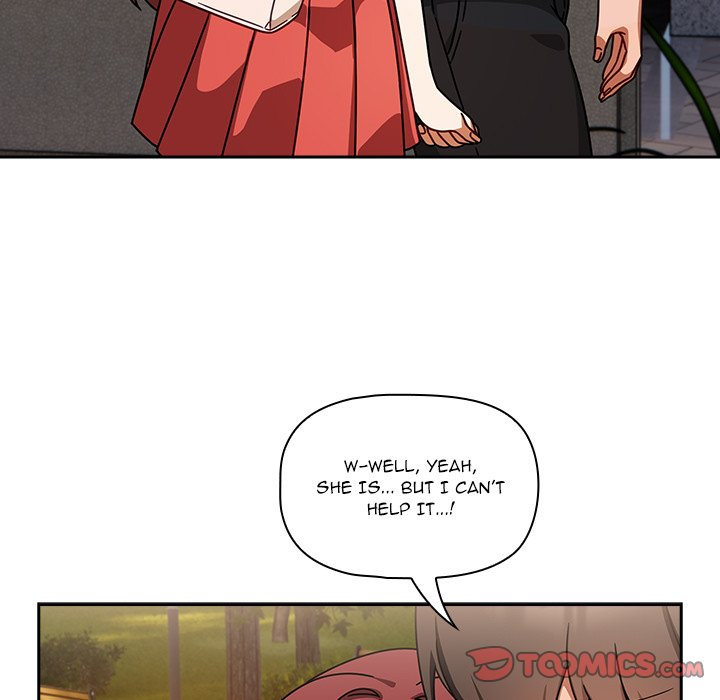 #Follow Me Chapter 42 Page 69
