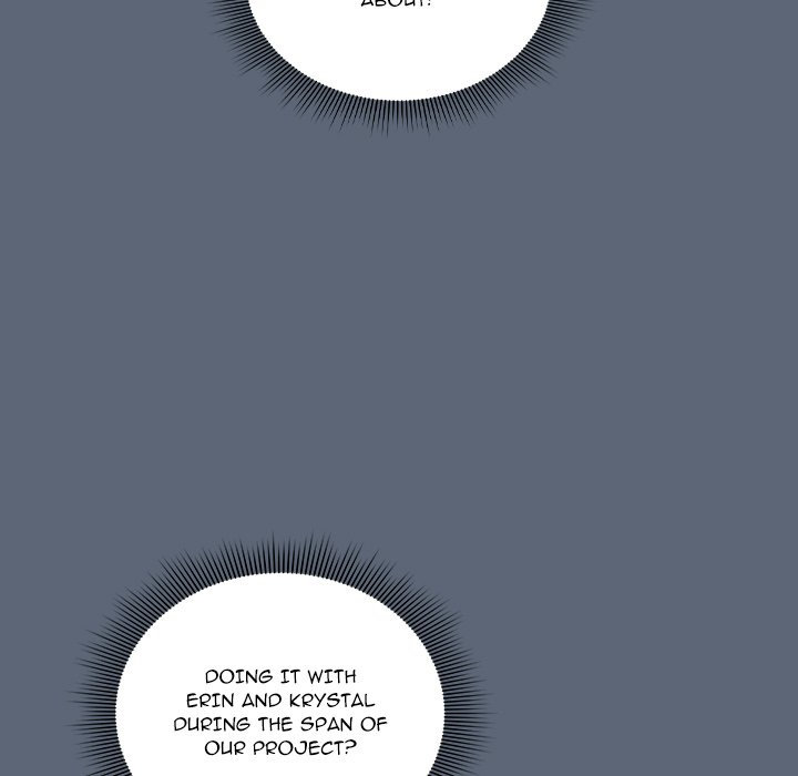 #Follow Me Chapter 42 Page 7