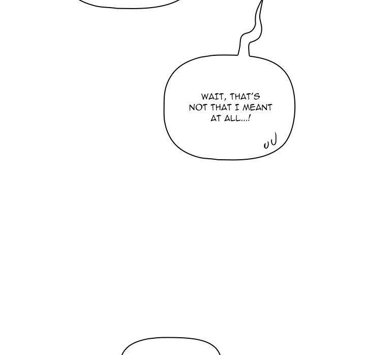 #Follow Me Chapter 42 Page 71