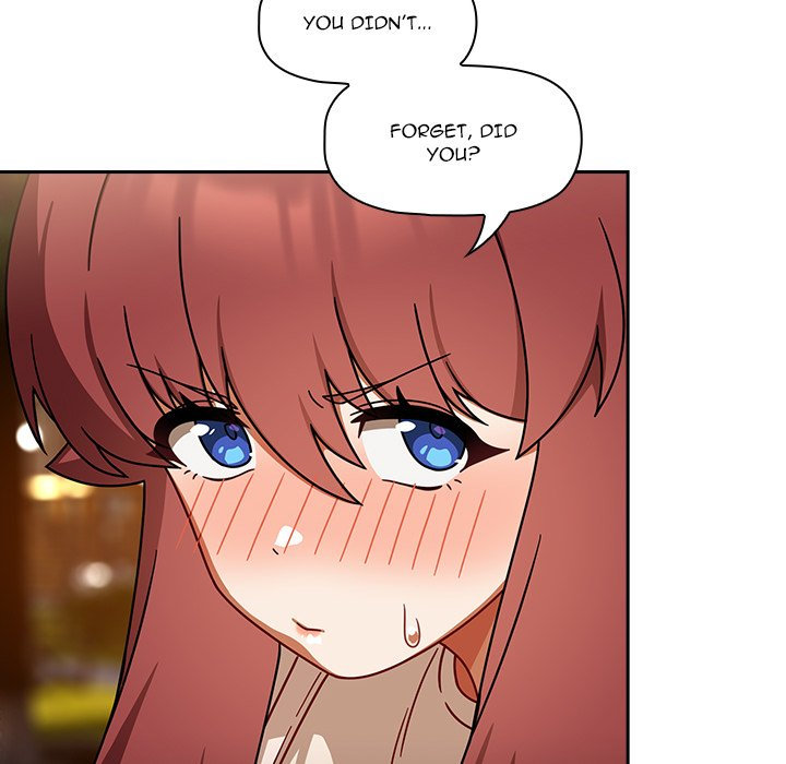 #Follow Me Chapter 42 Page 72