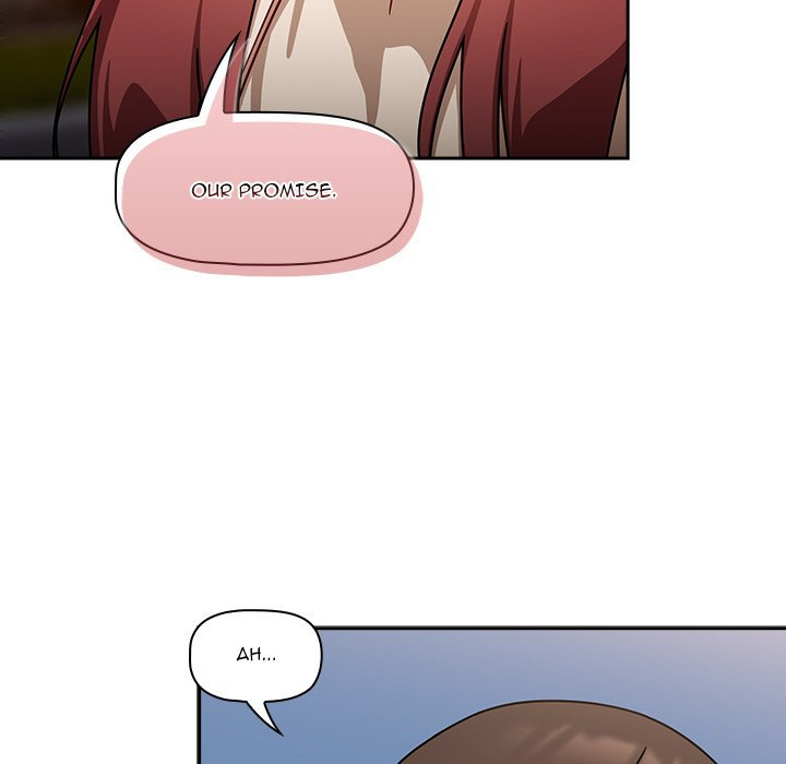 #Follow Me Chapter 42 Page 73