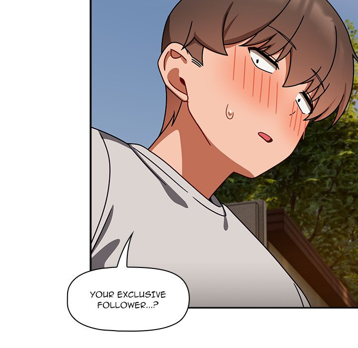 #Follow Me Chapter 42 Page 74