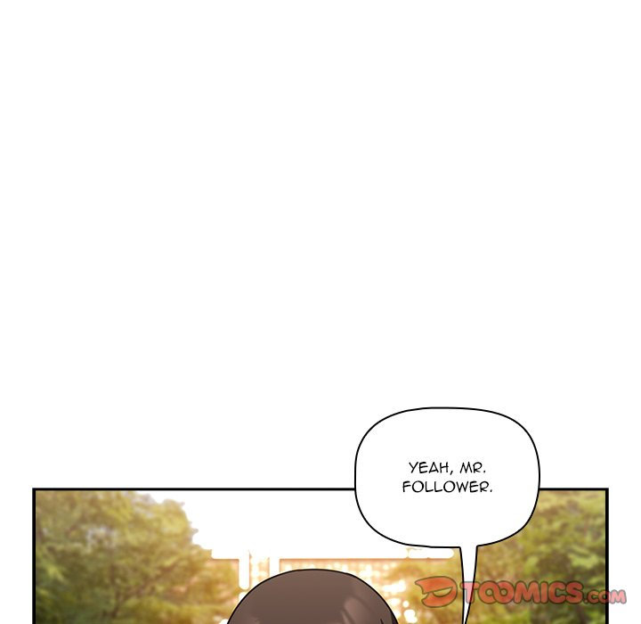 #Follow Me Chapter 42 Page 75