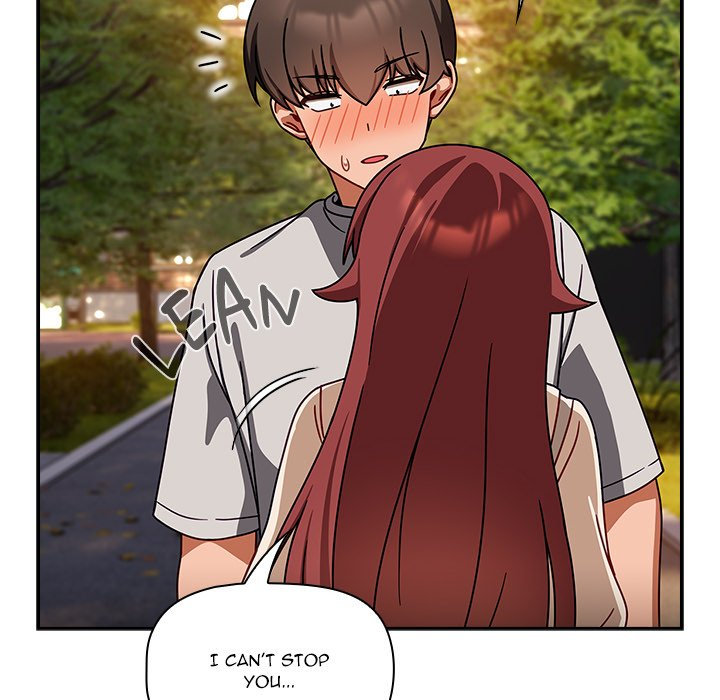 #Follow Me Chapter 42 Page 76