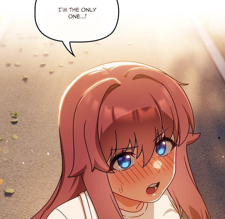 #Follow Me Chapter 42 Page 78