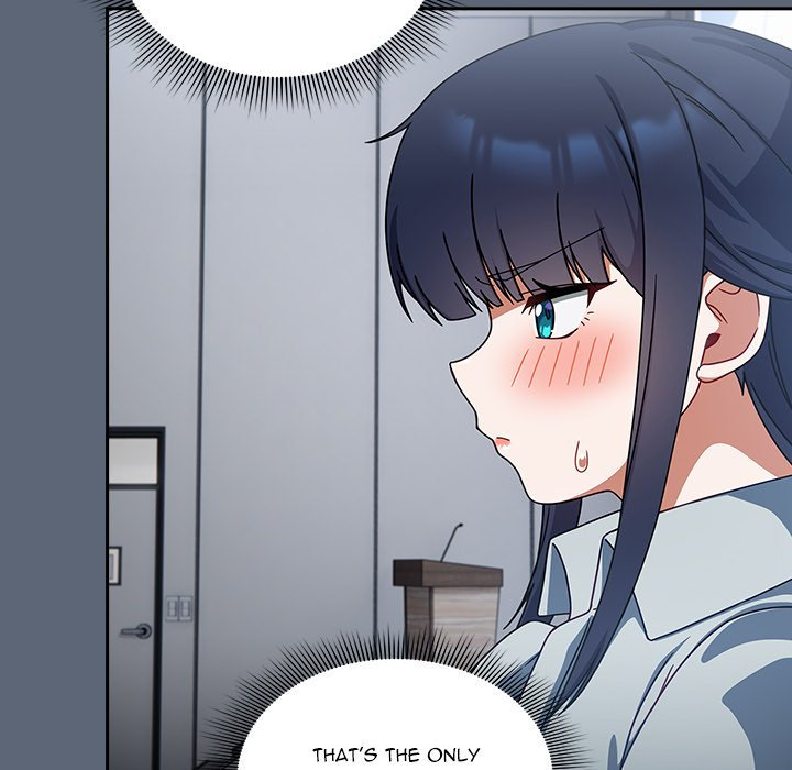 #Follow Me Chapter 42 Page 8