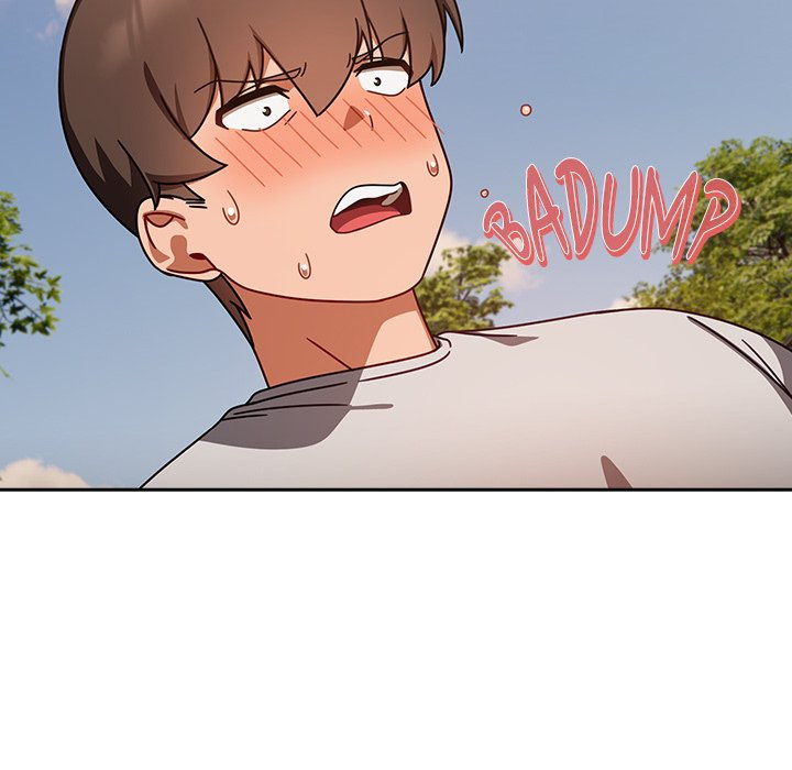 #Follow Me Chapter 42 Page 80