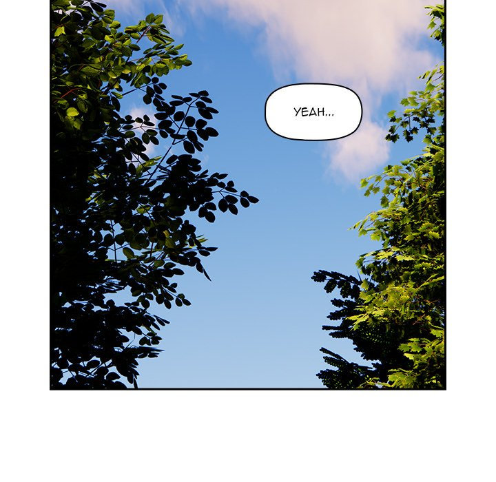 #Follow Me Chapter 42 Page 82