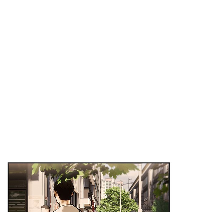 #Follow Me Chapter 42 Page 84
