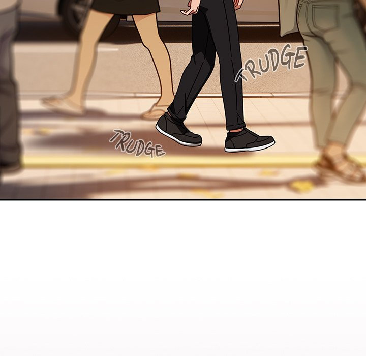 #Follow Me Chapter 42 Page 88