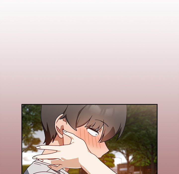 #Follow Me Chapter 42 Page 89