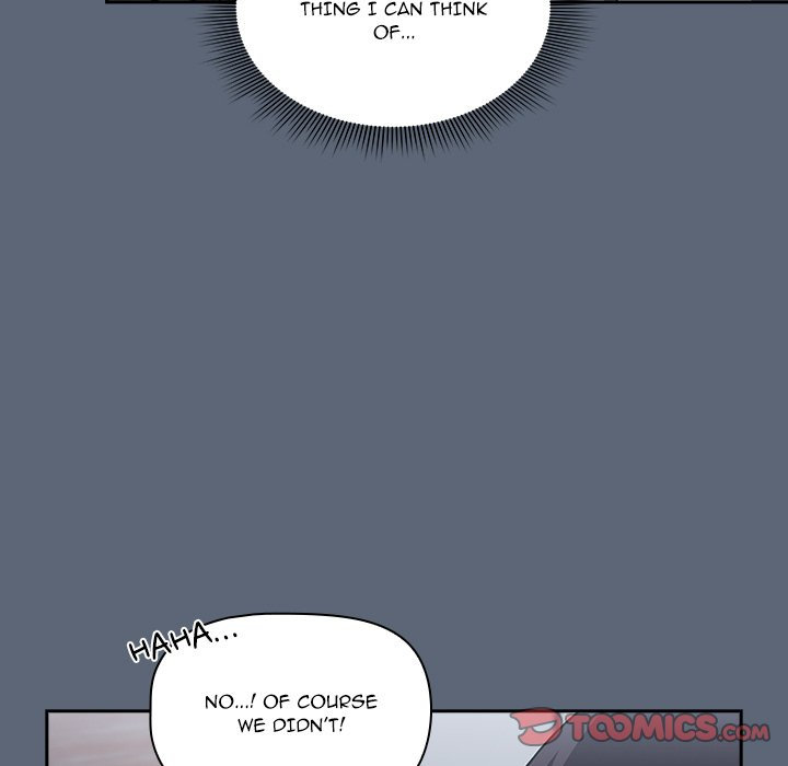 #Follow Me Chapter 42 Page 9