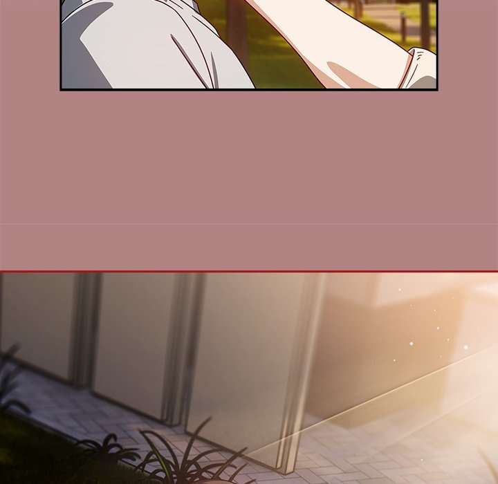 #Follow Me Chapter 42 Page 90