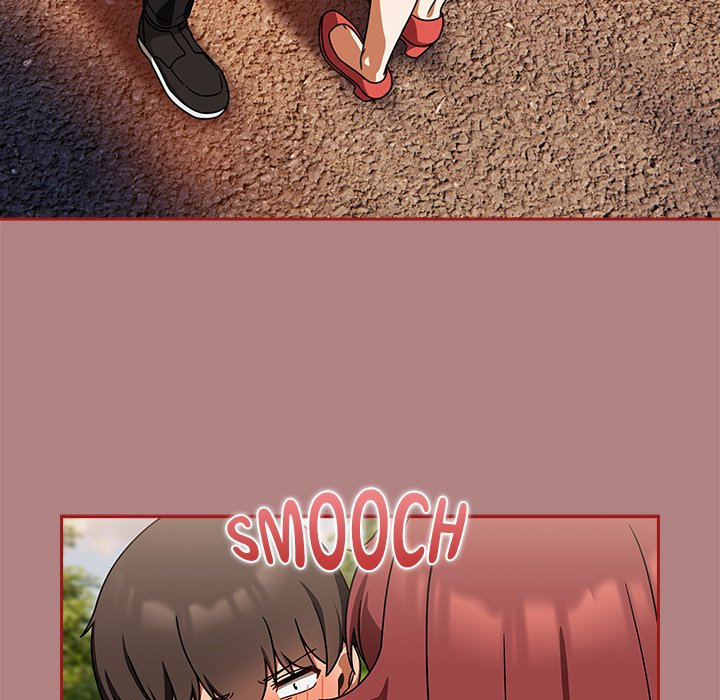 #Follow Me Chapter 42 Page 92