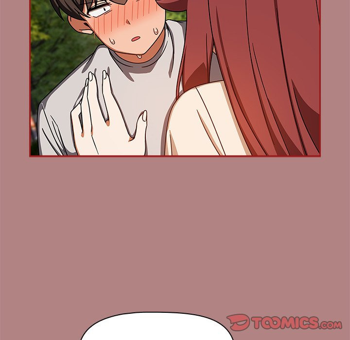 #Follow Me Chapter 42 Page 93