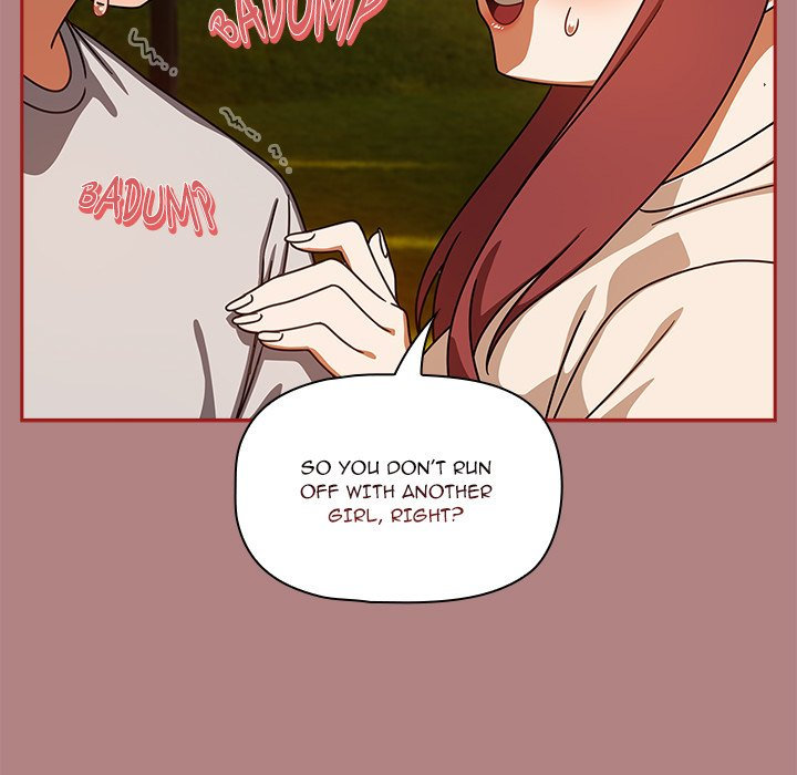 #Follow Me Chapter 42 Page 95