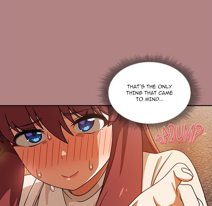 #Follow Me Chapter 42 Page 96