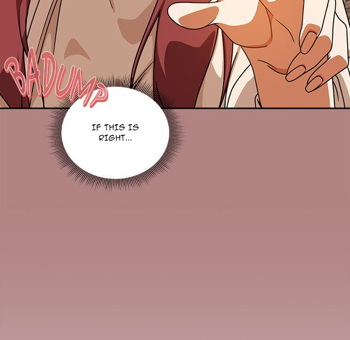 #Follow Me Chapter 42 Page 97
