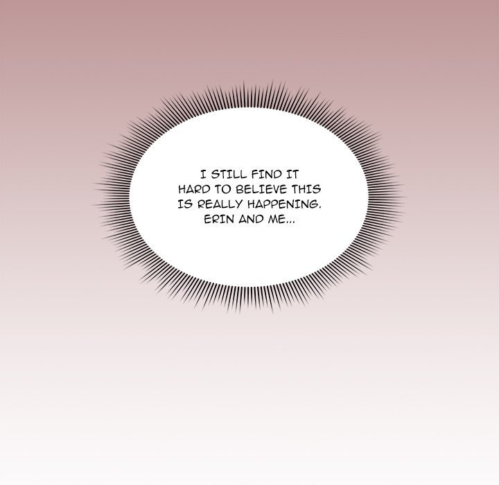 #Follow Me Chapter 42 Page 98