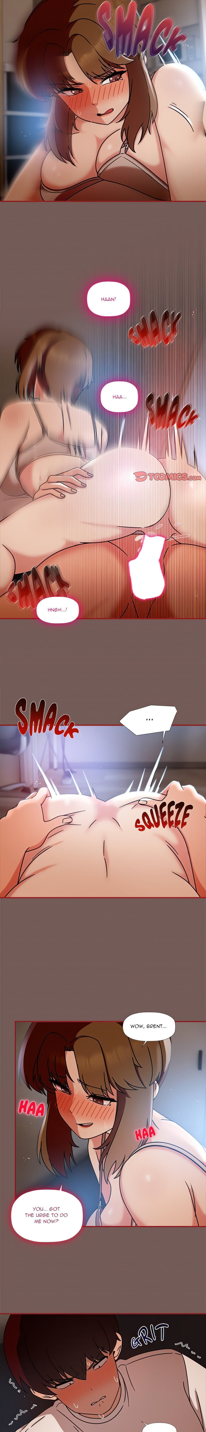#Follow Me Chapter 44 Page 11