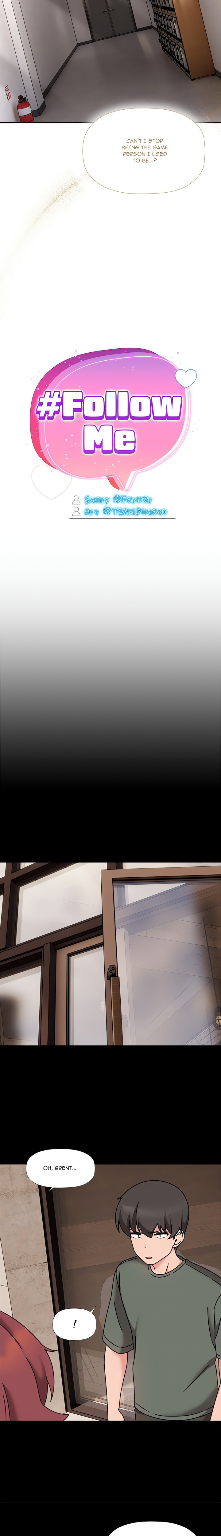 #Follow Me Chapter 47 Page 10