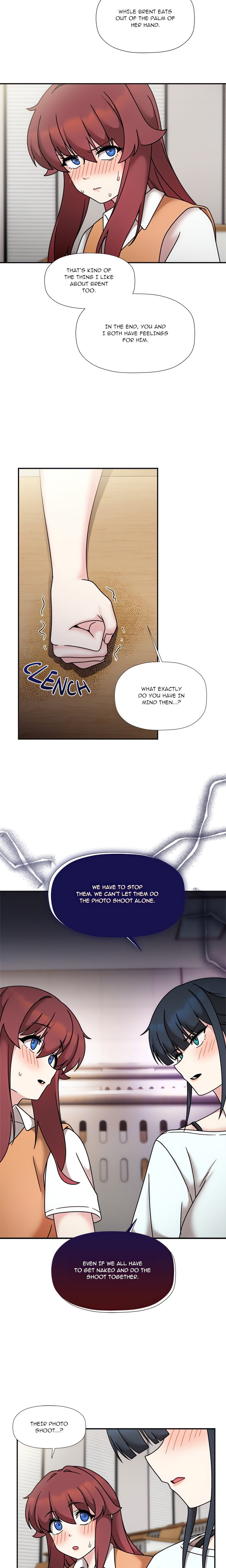#Follow Me Chapter 47 Page 6