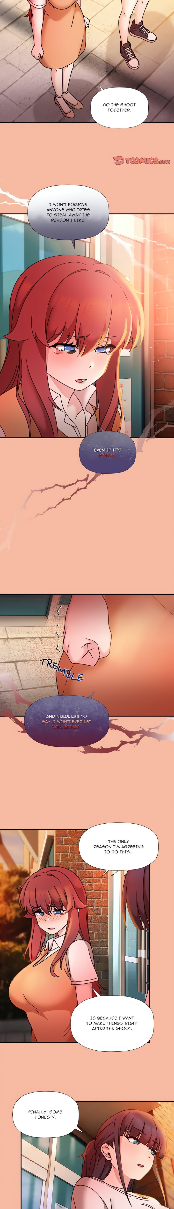 #Follow Me Chapter 48 Page 7
