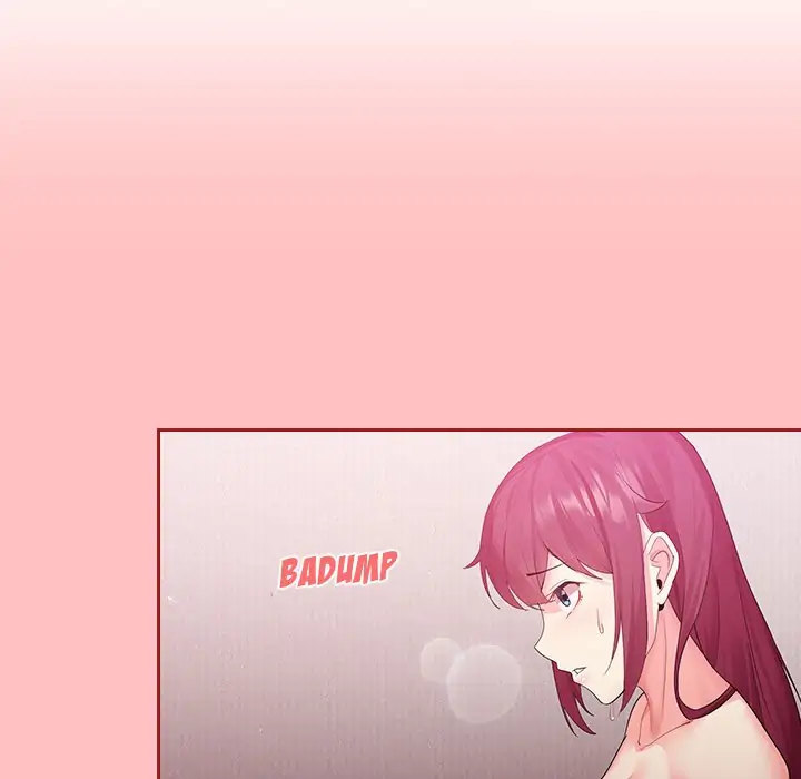 #Follow Me Chapter 5 Page 10