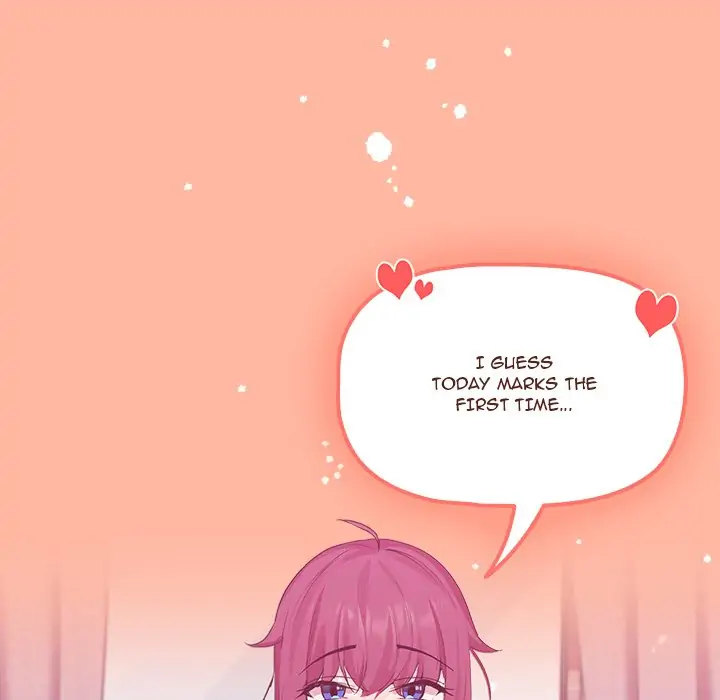 #Follow Me Chapter 5 Page 102