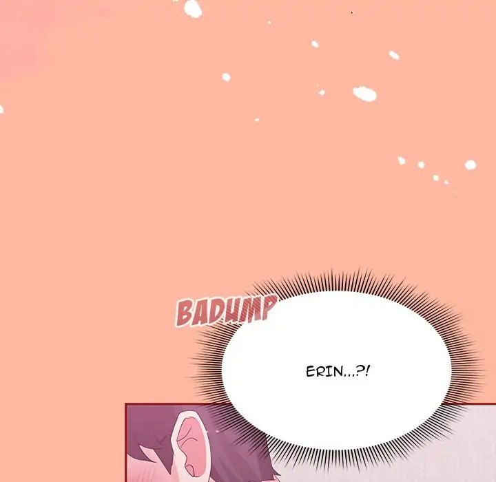 #Follow Me Chapter 5 Page 105