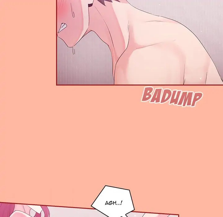 #Follow Me Chapter 5 Page 106