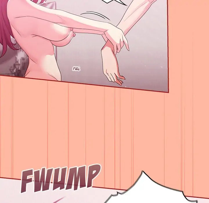 #Follow Me Chapter 5 Page 107