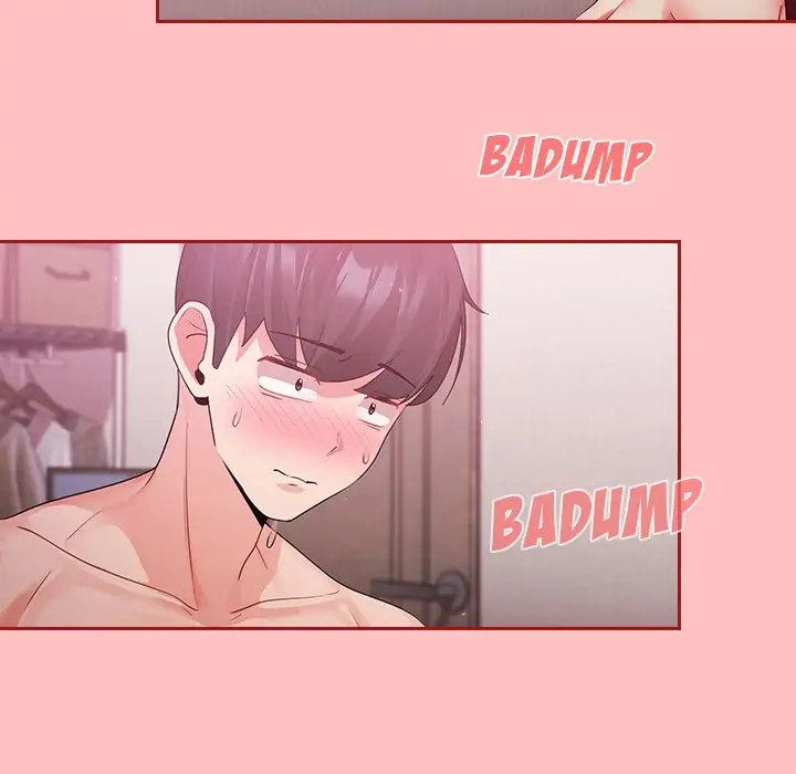 #Follow Me Chapter 5 Page 11