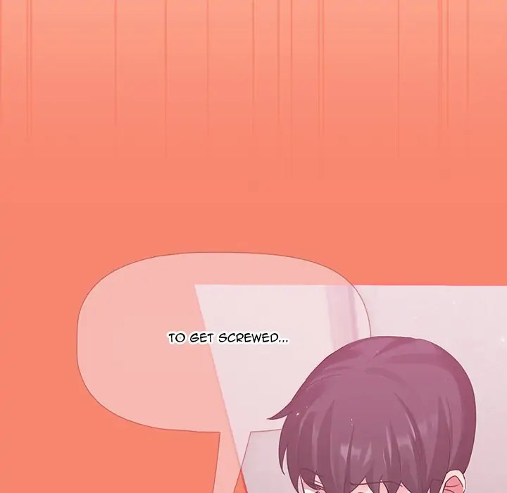 #Follow Me Chapter 5 Page 113