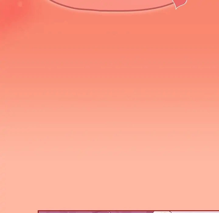 #Follow Me Chapter 5 Page 116
