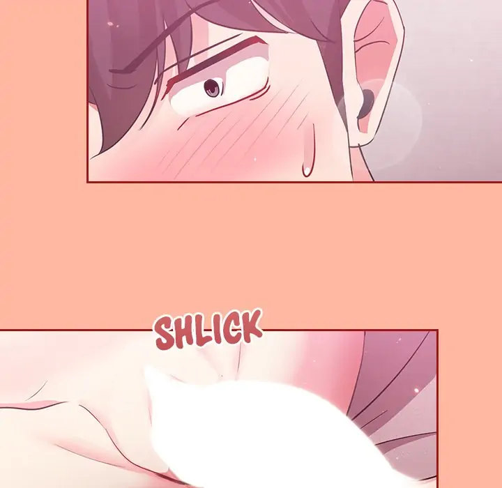#Follow Me Chapter 5 Page 117
