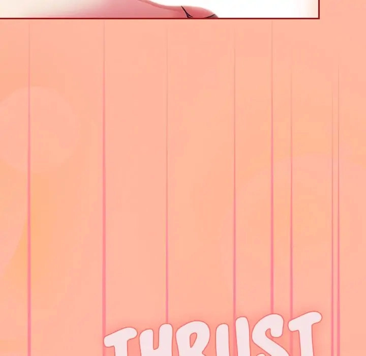 #Follow Me Chapter 5 Page 118