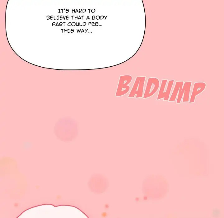 #Follow Me Chapter 5 Page 14