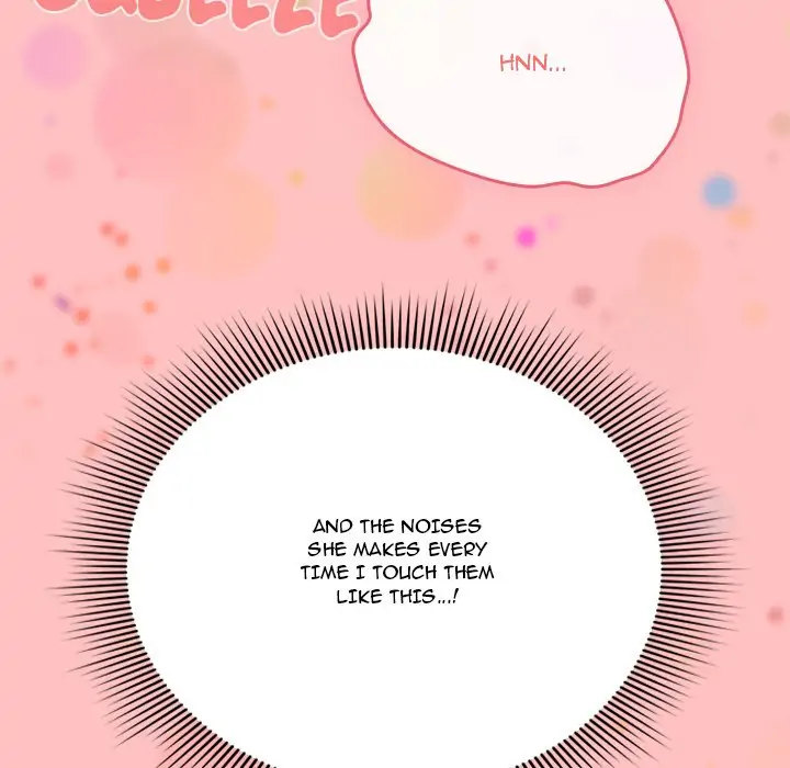 #Follow Me Chapter 5 Page 17