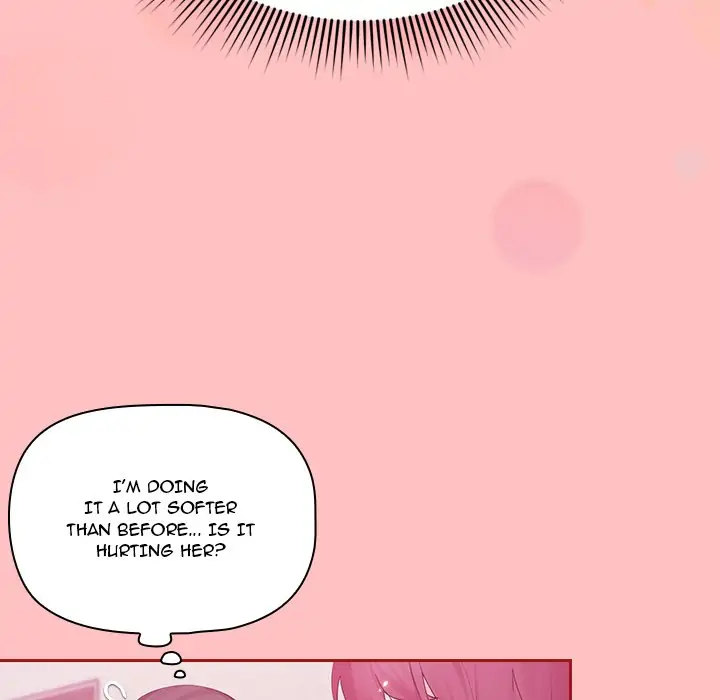 #Follow Me Chapter 5 Page 18