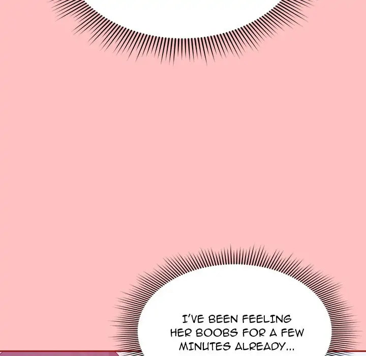 #Follow Me Chapter 5 Page 25